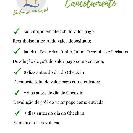 Ap Bk Privativo Brisamar, 10Min Da Praia De Itaparica - Sentir-Se Em Casa Vila Velha  Zewnętrze zdjęcie